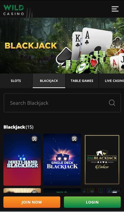 21 casino 60 free spins|21 Casino .